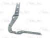 VW 5G0823301B Hinge, bonnet